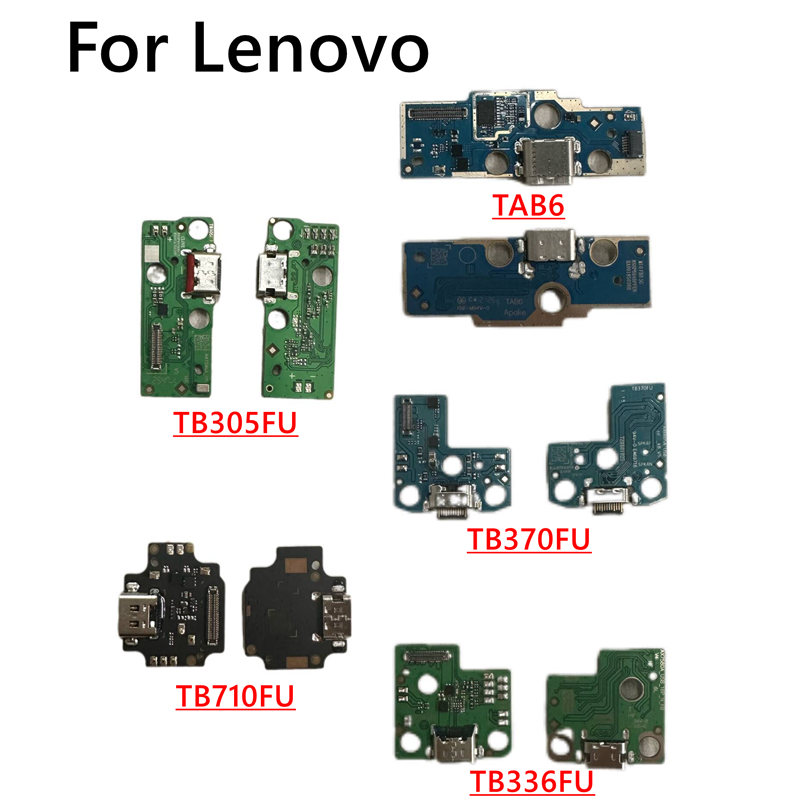 Neu: Ersatzteil für den USB-La – Deskpi Super6C Bewertung und Preis