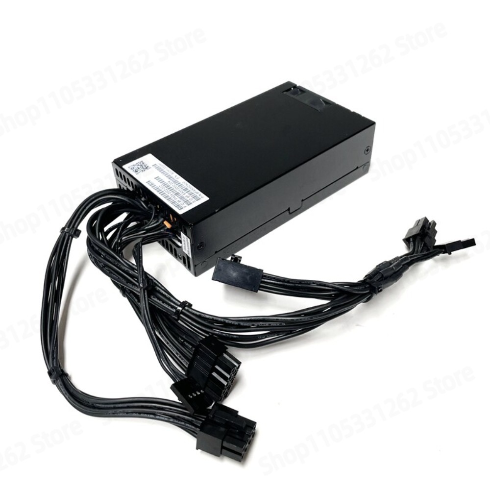 FSP500-30AS 500W Platinum Flex – Atx Power Supply 1U Flex 500W Bewertung und Preis