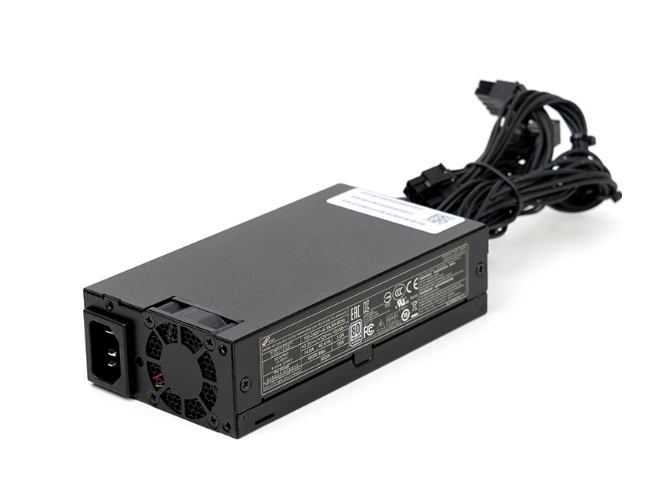 FSP500-30AS 500W Flex ATX Netz – Atx Power Supply 1U Flex 500W Bewertung und Preis