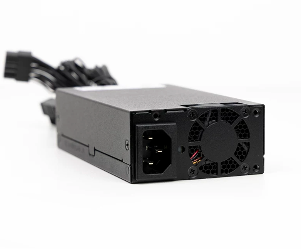 FSP500-30AS 500W Flex ATX Netz – Atx Power Supply 1U Flex 500W Bewertung und Preis